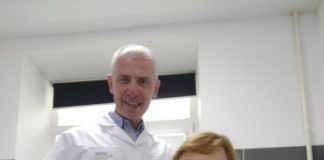 Прием репродуктолога в Москве: когда обращаться и как проходит консультация