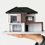 Как провести интернет в частный дом: варианты, особенности и практические советы