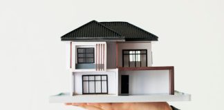 Как провести интернет в частный дом: варианты, особенности и практические советы