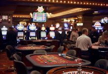 Как выбрать надежное онлайн-казино: критерии безопасности и лицензирования