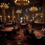 Правила игры в покер: подробное руководство для начинающих