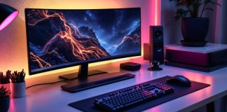 Конструктор ПК: как собрать идеальный компьютер