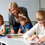 Идеи и готовые сценарии для педагогов-организаторов: практические решения от опытных специалистов