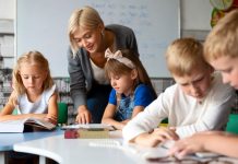 Идеи и готовые сценарии для педагогов-организаторов: практические решения от опытных специалистов