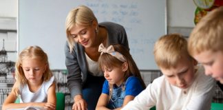 Идеи и готовые сценарии для педагогов-организаторов: практические решения от опытных специалистов