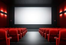 Кион: полное руководство по экономии на подписке