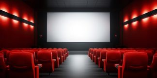 Кион: полное руководство по экономии на подписке