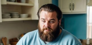 Когда лишний вес становится диагнозом?