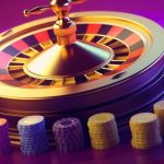 Мобильные приложения казино: преимущества игры со смартфона