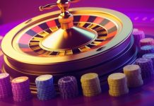 Мобильные приложения казино: преимущества игры со смартфона