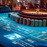 Верификация аккаунта: зачем она нужна и как пройти проверку документов