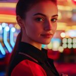 Live-казино с реальными дилерами: атмосфера настоящего игорного дома онлайн