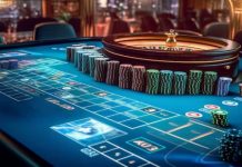 Верификация аккаунта: зачем она нужна и как пройти проверку документов