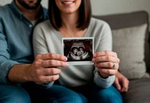 Сделать УЗИ: что нужно знать о процедуре, видах и подготовке