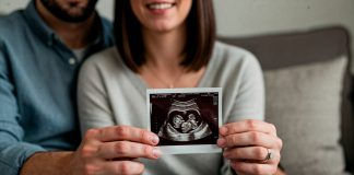 Сделать УЗИ: что нужно знать о процедуре, видах и подготовке