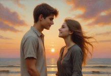 Секреты знакомств с девушками