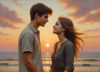 Секреты знакомств с девушками