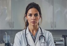 Чем лечить кашель при простуде и быстрее почувствовать себя лучше