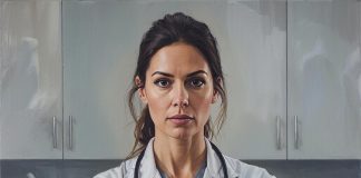 Чем лечить кашель при простуде и быстрее почувствовать себя лучше