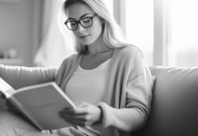 Книги по психологии: как выбрать, что читать и зачем это нужно