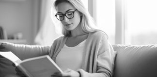 Книги по психологии: как выбрать, что читать и зачем это нужно