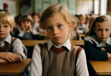 Как организовать день семейного обучения: расписание 1-11 классов