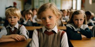 Как организовать день семейного обучения: расписание 1-11 классов