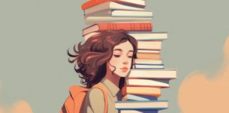 Дистанционное обучение в 10 классе: особенности, преимущества и подводные камни