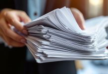 Оформление сертификата ТР ТС от аккредитованного органа: почему важны только официальные документы из госреестров