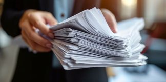 Оформление сертификата ТР ТС от аккредитованного органа: почему важны только официальные документы из госреестров