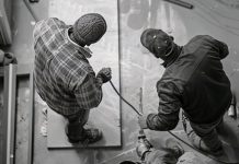 Грунтовка глубокого проникновения для бетона: свойства, применение и выбор