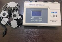 Детское развитие: речь, внимание и слуховое восприятие — на что важно обратить внимание родителям