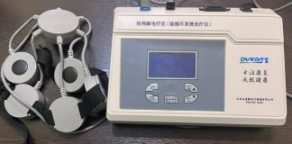 Детское развитие: речь, внимание и слуховое восприятие — на что важно обратить внимание родителям