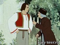 Валидуб ( 1952 ) TVRip