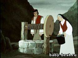 Валидуб ( 1952 ) TVRip