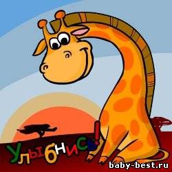 Сборка картинок и розыгрышей к 1 апреля