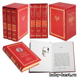 Умнеть надо незаметно. Классика современного афоризма