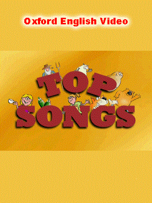 Top Songs (2008) DVD-5