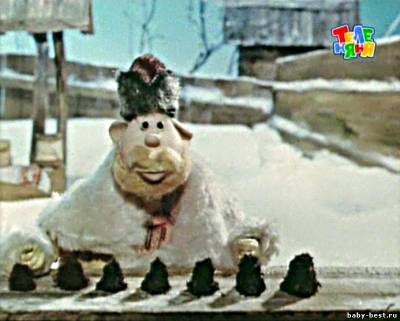 Жадный богач ( 1980 )