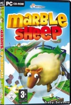 Marble Sheep v1.1