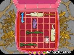 Лошади - наши друзья