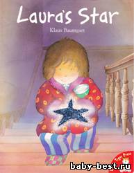 Laura's Star