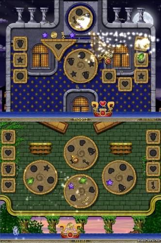 Venice Deluxe v1.0 (2007) PC