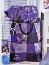 Lea Special Patchwork-Taschen LH 422