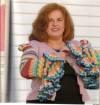Charmed Knits: Projects for Fans of Harry Potter