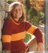 Charmed Knits: Projects for Fans of Harry Potter