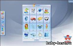 АэроПазлы. Jigsaw Aero Puzzle