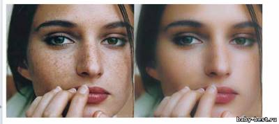 Picget Face Smoother v1.53