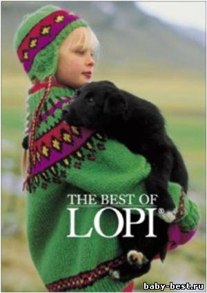 The Best of Lopi 2003