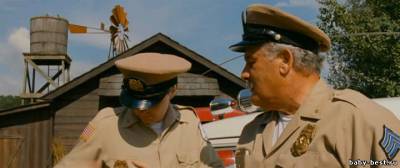 Артур и война двух миров / Arthur et la guerre des deux mondes (2010/DVDRip/700Mb/1400Mb)